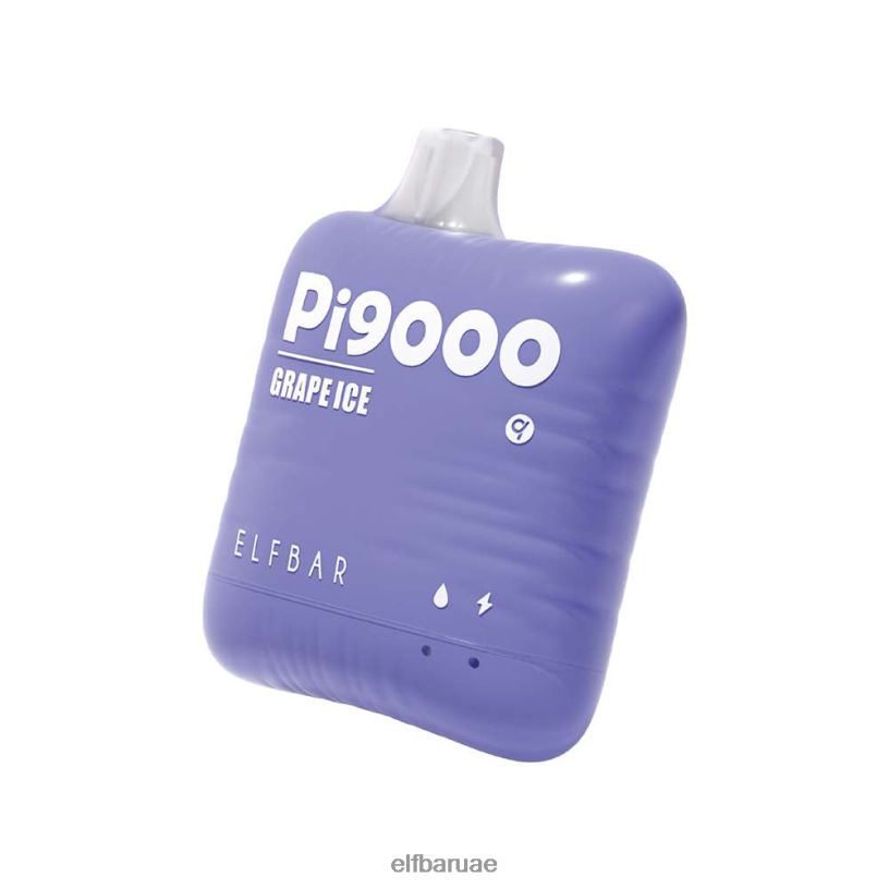 عنب